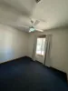 20 Kennebery Cres, Roxby Downs, SA 5725-Image