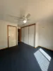 20 Kennebery Cres, Roxby Downs, SA 5725-Image