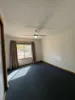 20 Kennebery Cres, Roxby Downs, SA 5725-Image