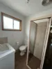 20 Kennebery Cres, Roxby Downs, SA 5725-Image