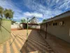 20 Kennebery Cres, Roxby Downs, SA 5725-Image