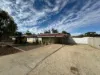 20 Kennebery Cres, Roxby Downs, SA 5725-Image