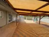 20 Kennebery Cres, Roxby Downs, SA 5725-Image