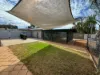 20 Kennebery Cres, Roxby Downs, SA 5725-Image