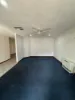 20 Kennebery Cres, Roxby Downs, SA 5725-Image