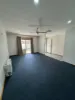20 Kennebery Cres, Roxby Downs, SA 5725-Image