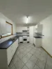 20 Kennebery Cres, Roxby Downs, SA 5725-Image