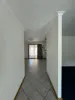 20 Kennebery Cres, Roxby Downs, SA 5725-Image