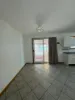 20 Kennebery Cres, Roxby Downs, SA 5725-Image