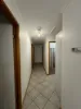 20 Kennebery Cres, Roxby Downs, SA 5725-Image
