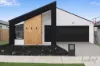20 Kennedia Street, Sunbury, Vic 3429