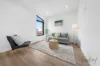 20 Kennedia Street, Sunbury, Vic 3429-Image