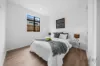 20 Kennedia Street, Sunbury, Vic 3429-Image