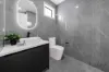 20 Kennedia Street, Sunbury, Vic 3429-Image
