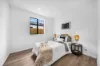 20 Kennedia Street, Sunbury, Vic 3429-Image
