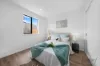 20 Kennedia Street, Sunbury, Vic 3429-Image