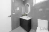 20 Kennedia Street, Sunbury, Vic 3429-Image