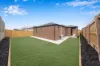 20 Kennedia Street, Sunbury, Vic 3429-Image