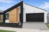 20 Kennedia Street, Sunbury, Vic 3429-Image