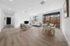 20 Kennedia Street, Sunbury, Vic 3429-Image