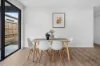 20 Kennedia Street, Sunbury, Vic 3429-Image