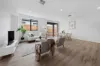 20 Kennedia Street, Sunbury, Vic 3429-Image