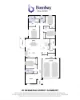 20 Kennedia Street, Sunbury, Vic 3429-Floorplan