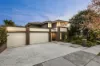 20 Kenny Street, Balwyn North, Vic 3104