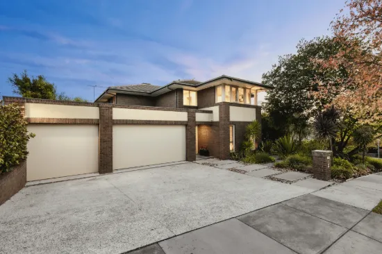 20 Kenny Street, Balwyn North, Vic 3104