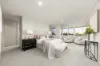 20 Kenny Street, Balwyn North, Vic 3104-Image