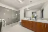 20 Kenny Street, Balwyn North, Vic 3104-Image