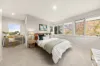 20 Kenny Street, Balwyn North, Vic 3104-Image