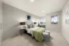 20 Kenny Street, Balwyn North, Vic 3104-Image