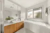 20 Kenny Street, Balwyn North, Vic 3104-Image