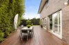 20 Kenny Street, Balwyn North, Vic 3104-Image