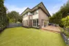 20 Kenny Street, Balwyn North, Vic 3104-Image