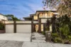 20 Kenny Street, Balwyn North, Vic 3104-Image