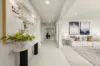 20 Kenny Street, Balwyn North, Vic 3104-Image