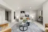 20 Kenny Street, Balwyn North, Vic 3104-Image
