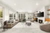 20 Kenny Street, Balwyn North, Vic 3104-Image