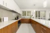 20 Kenny Street, Balwyn North, Vic 3104-Image