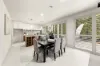 20 Kenny Street, Balwyn North, Vic 3104-Image