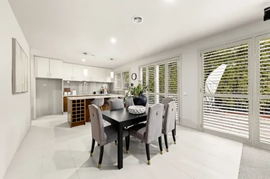 20 Kenny Street, Balwyn North, Vic 3104-Image
