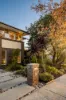20 Kenny Street, Balwyn North, Vic 3104-Image