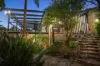 20 Kens Road, Frenchs Forest, NSW 2086