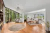 20 Kens Road, Frenchs Forest, NSW 2086-Image