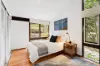 20 Kens Road, Frenchs Forest, NSW 2086-Image
