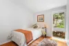 20 Kens Road, Frenchs Forest, NSW 2086-Image