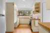 20 Kens Road, Frenchs Forest, NSW 2086-Image
