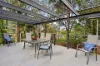 20 Kens Road, Frenchs Forest, NSW 2086-Image